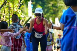 BIB: 1589
                            <button type="button" onclick="openModal(19116912)" class="btn btn-primary btn-sm float-right btn-popup" data-toggle="modal" data-target=".modal-high-quality">
                        <i class="fas fa-shopping-cart"></i> Add to Cart
                    </button>
                                            <button type="button" onclick="isThisMe(19116912, true)" class="btn btn-success btn-sm float-right btn-popup btn-isme hidden" data-toggle="tooltip" data-placement="bottom" title="นี่คือรูปของคุณใช่ไหม คลิกที่นี่เพื่อเอาเข้าอัลบั้ม">
                        <i class="fas fa-plus"></i> Add to album
                    </button>
                    <button type="button" onclick="isThisMe(19116912, false)" class="btn btn-warning btn-sm float-right btn-popup btn-isnotme hidden">
                        <i class="fas fa-ban"></i> Remove from album
                    </button>