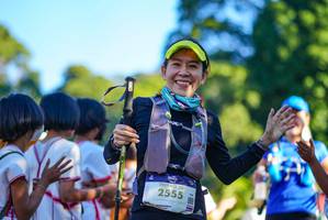 BIB: 2555
                            <button type="button" onclick="openModal(19101365)" class="btn btn-primary btn-sm float-right btn-popup" data-toggle="modal" data-target=".modal-high-quality">
                        <i class="fas fa-shopping-cart"></i> Add to Cart
                    </button>
                                            <button type="button" onclick="isThisMe(19101365, true)" class="btn btn-success btn-sm float-right btn-popup btn-isme hidden" data-toggle="tooltip" data-placement="bottom" title="นี่คือรูปของคุณใช่ไหม คลิกที่นี่เพื่อเอาเข้าอัลบั้ม">
                        <i class="fas fa-plus"></i> Add to album
                    </button>
                    <button type="button" onclick="isThisMe(19101365, false)" class="btn btn-warning btn-sm float-right btn-popup btn-isnotme hidden">
                        <i class="fas fa-ban"></i> Remove from album
                    </button>