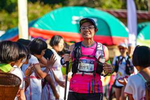 BIB: 2295
                            <button type="button" onclick="openModal(19103591)" class="btn btn-primary btn-sm float-right btn-popup" data-toggle="modal" data-target=".modal-high-quality">
                        <i class="fas fa-shopping-cart"></i> Add to Cart
                    </button>
                                            <button type="button" onclick="isThisMe(19103591, true)" class="btn btn-success btn-sm float-right btn-popup btn-isme hidden" data-toggle="tooltip" data-placement="bottom" title="นี่คือรูปของคุณใช่ไหม คลิกที่นี่เพื่อเอาเข้าอัลบั้ม">
                        <i class="fas fa-plus"></i> Add to album
                    </button>
                    <button type="button" onclick="isThisMe(19103591, false)" class="btn btn-warning btn-sm float-right btn-popup btn-isnotme hidden">
                        <i class="fas fa-ban"></i> Remove from album
                    </button>