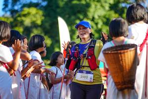 BIB: 3102
                            <button type="button" onclick="openModal(19103318)" class="btn btn-primary btn-sm float-right btn-popup" data-toggle="modal" data-target=".modal-high-quality">
                        <i class="fas fa-shopping-cart"></i> Add to Cart
                    </button>
                                            <button type="button" onclick="isThisMe(19103318, true)" class="btn btn-success btn-sm float-right btn-popup btn-isme hidden" data-toggle="tooltip" data-placement="bottom" title="นี่คือรูปของคุณใช่ไหม คลิกที่นี่เพื่อเอาเข้าอัลบั้ม">
                        <i class="fas fa-plus"></i> Add to album
                    </button>
                    <button type="button" onclick="isThisMe(19103318, false)" class="btn btn-warning btn-sm float-right btn-popup btn-isnotme hidden">
                        <i class="fas fa-ban"></i> Remove from album
                    </button>