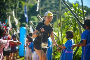 BIB: 2440
                            <button type="button" onclick="openModal(19111992)" class="btn btn-primary btn-sm float-right btn-popup" data-toggle="modal" data-target=".modal-high-quality">
                        <i class="fas fa-shopping-cart"></i> Add to Cart
                    </button>
                                            <button type="button" onclick="isThisMe(19111992, true)" class="btn btn-success btn-sm float-right btn-popup btn-isme hidden" data-toggle="tooltip" data-placement="bottom" title="นี่คือรูปของคุณใช่ไหม คลิกที่นี่เพื่อเอาเข้าอัลบั้ม">
                        <i class="fas fa-plus"></i> Add to album
                    </button>
                    <button type="button" onclick="isThisMe(19111992, false)" class="btn btn-warning btn-sm float-right btn-popup btn-isnotme hidden">
                        <i class="fas fa-ban"></i> Remove from album
                    </button>