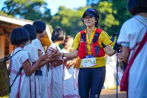 BIB: 3379
                            <button type="button" onclick="openModal(19096074)" class="btn btn-primary btn-sm float-right btn-popup" data-toggle="modal" data-target=".modal-high-quality">
                        <i class="fas fa-shopping-cart"></i> Add to Cart
                    </button>
                                            <button type="button" onclick="isThisMe(19096074, true)" class="btn btn-success btn-sm float-right btn-popup btn-isme hidden" data-toggle="tooltip" data-placement="bottom" title="นี่คือรูปของคุณใช่ไหม คลิกที่นี่เพื่อเอาเข้าอัลบั้ม">
                        <i class="fas fa-plus"></i> Add to album
                    </button>
                    <button type="button" onclick="isThisMe(19096074, false)" class="btn btn-warning btn-sm float-right btn-popup btn-isnotme hidden">
                        <i class="fas fa-ban"></i> Remove from album
                    </button>