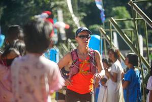 BIB: 
                            <button type="button" onclick="openModal(19113129)" class="btn btn-primary btn-sm float-right btn-popup" data-toggle="modal" data-target=".modal-high-quality">
                        <i class="fas fa-shopping-cart"></i> Add to Cart
                    </button>
                                            <button type="button" onclick="isThisMe(19113129, true)" class="btn btn-success btn-sm float-right btn-popup btn-isme hidden" data-toggle="tooltip" data-placement="bottom" title="นี่คือรูปของคุณใช่ไหม คลิกที่นี่เพื่อเอาเข้าอัลบั้ม">
                        <i class="fas fa-plus"></i> Add to album
                    </button>
                    <button type="button" onclick="isThisMe(19113129, false)" class="btn btn-warning btn-sm float-right btn-popup btn-isnotme hidden">
                        <i class="fas fa-ban"></i> Remove from album
                    </button>