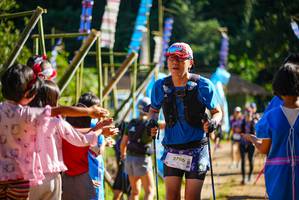 BIB: 2796, 
                            <button type="button" onclick="openModal(19108674)" class="btn btn-primary btn-sm float-right btn-popup" data-toggle="modal" data-target=".modal-high-quality">
                        <i class="fas fa-shopping-cart"></i> Add to Cart
                    </button>
                                            <button type="button" onclick="isThisMe(19108674, true)" class="btn btn-success btn-sm float-right btn-popup btn-isme hidden" data-toggle="tooltip" data-placement="bottom" title="นี่คือรูปของคุณใช่ไหม คลิกที่นี่เพื่อเอาเข้าอัลบั้ม">
                        <i class="fas fa-plus"></i> Add to album
                    </button>
                    <button type="button" onclick="isThisMe(19108674, false)" class="btn btn-warning btn-sm float-right btn-popup btn-isnotme hidden">
                        <i class="fas fa-ban"></i> Remove from album
                    </button>