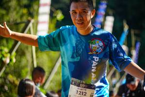 BIB: 1212
                            <button type="button" onclick="openModal(19092375)" class="btn btn-primary btn-sm float-right btn-popup" data-toggle="modal" data-target=".modal-high-quality">
                        <i class="fas fa-shopping-cart"></i> Add to Cart
                    </button>
                                            <button type="button" onclick="isThisMe(19092375, true)" class="btn btn-success btn-sm float-right btn-popup btn-isme hidden" data-toggle="tooltip" data-placement="bottom" title="นี่คือรูปของคุณใช่ไหม คลิกที่นี่เพื่อเอาเข้าอัลบั้ม">
                        <i class="fas fa-plus"></i> Add to album
                    </button>
                    <button type="button" onclick="isThisMe(19092375, false)" class="btn btn-warning btn-sm float-right btn-popup btn-isnotme hidden">
                        <i class="fas fa-ban"></i> Remove from album
                    </button>