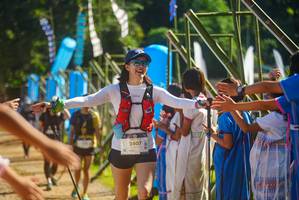 BIB: 2407
                            <button type="button" onclick="openModal(19113804)" class="btn btn-primary btn-sm float-right btn-popup" data-toggle="modal" data-target=".modal-high-quality">
                        <i class="fas fa-shopping-cart"></i> Add to Cart
                    </button>
                                            <button type="button" onclick="isThisMe(19113804, true)" class="btn btn-success btn-sm float-right btn-popup btn-isme hidden" data-toggle="tooltip" data-placement="bottom" title="นี่คือรูปของคุณใช่ไหม คลิกที่นี่เพื่อเอาเข้าอัลบั้ม">
                        <i class="fas fa-plus"></i> Add to album
                    </button>
                    <button type="button" onclick="isThisMe(19113804, false)" class="btn btn-warning btn-sm float-right btn-popup btn-isnotme hidden">
                        <i class="fas fa-ban"></i> Remove from album
                    </button>