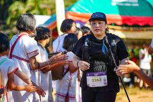 BIB: 3263
                            <button type="button" onclick="openModal(19106006)" class="btn btn-primary btn-sm float-right btn-popup" data-toggle="modal" data-target=".modal-high-quality">
                        <i class="fas fa-shopping-cart"></i> Add to Cart
                    </button>
                                            <button type="button" onclick="isThisMe(19106006, true)" class="btn btn-success btn-sm float-right btn-popup btn-isme hidden" data-toggle="tooltip" data-placement="bottom" title="นี่คือรูปของคุณใช่ไหม คลิกที่นี่เพื่อเอาเข้าอัลบั้ม">
                        <i class="fas fa-plus"></i> Add to album
                    </button>
                    <button type="button" onclick="isThisMe(19106006, false)" class="btn btn-warning btn-sm float-right btn-popup btn-isnotme hidden">
                        <i class="fas fa-ban"></i> Remove from album
                    </button>