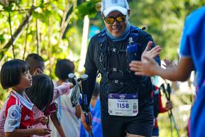 BIB: 1158
                            <button type="button" onclick="openModal(19116300)" class="btn btn-primary btn-sm float-right btn-popup" data-toggle="modal" data-target=".modal-high-quality">
                        <i class="fas fa-shopping-cart"></i> Add to Cart
                    </button>
                                            <button type="button" onclick="isThisMe(19116300, true)" class="btn btn-success btn-sm float-right btn-popup btn-isme hidden" data-toggle="tooltip" data-placement="bottom" title="นี่คือรูปของคุณใช่ไหม คลิกที่นี่เพื่อเอาเข้าอัลบั้ม">
                        <i class="fas fa-plus"></i> Add to album
                    </button>
                    <button type="button" onclick="isThisMe(19116300, false)" class="btn btn-warning btn-sm float-right btn-popup btn-isnotme hidden">
                        <i class="fas fa-ban"></i> Remove from album
                    </button>