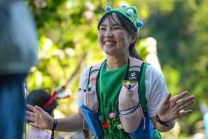 BIB: 
                            <button type="button" onclick="openModal(19117983)" class="btn btn-primary btn-sm float-right btn-popup" data-toggle="modal" data-target=".modal-high-quality">
                        <i class="fas fa-shopping-cart"></i> Add to Cart
                    </button>
                                            <button type="button" onclick="isThisMe(19117983, true)" class="btn btn-success btn-sm float-right btn-popup btn-isme hidden" data-toggle="tooltip" data-placement="bottom" title="นี่คือรูปของคุณใช่ไหม คลิกที่นี่เพื่อเอาเข้าอัลบั้ม">
                        <i class="fas fa-plus"></i> Add to album
                    </button>
                    <button type="button" onclick="isThisMe(19117983, false)" class="btn btn-warning btn-sm float-right btn-popup btn-isnotme hidden">
                        <i class="fas fa-ban"></i> Remove from album
                    </button>