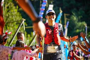 BIB: 2158
                            <button type="button" onclick="openModal(19109101)" class="btn btn-primary btn-sm float-right btn-popup" data-toggle="modal" data-target=".modal-high-quality">
                        <i class="fas fa-shopping-cart"></i> Add to Cart
                    </button>
                                            <button type="button" onclick="isThisMe(19109101, true)" class="btn btn-success btn-sm float-right btn-popup btn-isme hidden" data-toggle="tooltip" data-placement="bottom" title="นี่คือรูปของคุณใช่ไหม คลิกที่นี่เพื่อเอาเข้าอัลบั้ม">
                        <i class="fas fa-plus"></i> Add to album
                    </button>
                    <button type="button" onclick="isThisMe(19109101, false)" class="btn btn-warning btn-sm float-right btn-popup btn-isnotme hidden">
                        <i class="fas fa-ban"></i> Remove from album
                    </button>