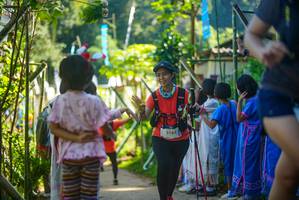 BIB: 2583
                            <button type="button" onclick="openModal(19114679)" class="btn btn-primary btn-sm float-right btn-popup" data-toggle="modal" data-target=".modal-high-quality">
                        <i class="fas fa-shopping-cart"></i> Add to Cart
                    </button>
                                            <button type="button" onclick="isThisMe(19114679, true)" class="btn btn-success btn-sm float-right btn-popup btn-isme hidden" data-toggle="tooltip" data-placement="bottom" title="นี่คือรูปของคุณใช่ไหม คลิกที่นี่เพื่อเอาเข้าอัลบั้ม">
                        <i class="fas fa-plus"></i> Add to album
                    </button>
                    <button type="button" onclick="isThisMe(19114679, false)" class="btn btn-warning btn-sm float-right btn-popup btn-isnotme hidden">
                        <i class="fas fa-ban"></i> Remove from album
                    </button>