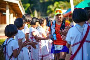 BIB: 3217, 
                            <button type="button" onclick="openModal(19097717)" class="btn btn-primary btn-sm float-right btn-popup" data-toggle="modal" data-target=".modal-high-quality">
                        <i class="fas fa-shopping-cart"></i> Add to Cart
                    </button>
                                            <button type="button" onclick="isThisMe(19097717, true)" class="btn btn-success btn-sm float-right btn-popup btn-isme hidden" data-toggle="tooltip" data-placement="bottom" title="นี่คือรูปของคุณใช่ไหม คลิกที่นี่เพื่อเอาเข้าอัลบั้ม">
                        <i class="fas fa-plus"></i> Add to album
                    </button>
                    <button type="button" onclick="isThisMe(19097717, false)" class="btn btn-warning btn-sm float-right btn-popup btn-isnotme hidden">
                        <i class="fas fa-ban"></i> Remove from album
                    </button>