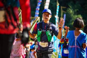 BIB: 2327
                            <button type="button" onclick="openModal(19109414)" class="btn btn-primary btn-sm float-right btn-popup" data-toggle="modal" data-target=".modal-high-quality">
                        <i class="fas fa-shopping-cart"></i> Add to Cart
                    </button>
                                            <button type="button" onclick="isThisMe(19109414, true)" class="btn btn-success btn-sm float-right btn-popup btn-isme hidden" data-toggle="tooltip" data-placement="bottom" title="นี่คือรูปของคุณใช่ไหม คลิกที่นี่เพื่อเอาเข้าอัลบั้ม">
                        <i class="fas fa-plus"></i> Add to album
                    </button>
                    <button type="button" onclick="isThisMe(19109414, false)" class="btn btn-warning btn-sm float-right btn-popup btn-isnotme hidden">
                        <i class="fas fa-ban"></i> Remove from album
                    </button>