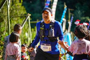 BIB: 1030
                            <button type="button" onclick="openModal(19092802)" class="btn btn-primary btn-sm float-right btn-popup" data-toggle="modal" data-target=".modal-high-quality">
                        <i class="fas fa-shopping-cart"></i> Add to Cart
                    </button>
                                            <button type="button" onclick="isThisMe(19092802, true)" class="btn btn-success btn-sm float-right btn-popup btn-isme hidden" data-toggle="tooltip" data-placement="bottom" title="นี่คือรูปของคุณใช่ไหม คลิกที่นี่เพื่อเอาเข้าอัลบั้ม">
                        <i class="fas fa-plus"></i> Add to album
                    </button>
                    <button type="button" onclick="isThisMe(19092802, false)" class="btn btn-warning btn-sm float-right btn-popup btn-isnotme hidden">
                        <i class="fas fa-ban"></i> Remove from album
                    </button>