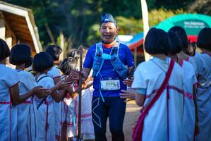 BIB: 2290
                            <button type="button" onclick="openModal(19094485)" class="btn btn-primary btn-sm float-right btn-popup" data-toggle="modal" data-target=".modal-high-quality">
                        <i class="fas fa-shopping-cart"></i> Add to Cart
                    </button>
                                            <button type="button" onclick="isThisMe(19094485, true)" class="btn btn-success btn-sm float-right btn-popup btn-isme hidden" data-toggle="tooltip" data-placement="bottom" title="นี่คือรูปของคุณใช่ไหม คลิกที่นี่เพื่อเอาเข้าอัลบั้ม">
                        <i class="fas fa-plus"></i> Add to album
                    </button>
                    <button type="button" onclick="isThisMe(19094485, false)" class="btn btn-warning btn-sm float-right btn-popup btn-isnotme hidden">
                        <i class="fas fa-ban"></i> Remove from album
                    </button>