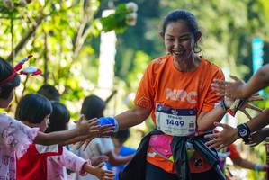 BIB: 707, 1449
                            <button type="button" onclick="openModal(19115423)" class="btn btn-primary btn-sm float-right btn-popup" data-toggle="modal" data-target=".modal-high-quality">
                        <i class="fas fa-shopping-cart"></i> Add to Cart
                    </button>
                                            <button type="button" onclick="isThisMe(19115423, true)" class="btn btn-success btn-sm float-right btn-popup btn-isme hidden" data-toggle="tooltip" data-placement="bottom" title="นี่คือรูปของคุณใช่ไหม คลิกที่นี่เพื่อเอาเข้าอัลบั้ม">
                        <i class="fas fa-plus"></i> Add to album
                    </button>
                    <button type="button" onclick="isThisMe(19115423, false)" class="btn btn-warning btn-sm float-right btn-popup btn-isnotme hidden">
                        <i class="fas fa-ban"></i> Remove from album
                    </button>