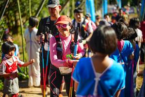 BIB: 319
                            <button type="button" onclick="openModal(19111408)" class="btn btn-primary btn-sm float-right btn-popup" data-toggle="modal" data-target=".modal-high-quality">
                        <i class="fas fa-shopping-cart"></i> Add to Cart
                    </button>
                                            <button type="button" onclick="isThisMe(19111408, true)" class="btn btn-success btn-sm float-right btn-popup btn-isme hidden" data-toggle="tooltip" data-placement="bottom" title="นี่คือรูปของคุณใช่ไหม คลิกที่นี่เพื่อเอาเข้าอัลบั้ม">
                        <i class="fas fa-plus"></i> Add to album
                    </button>
                    <button type="button" onclick="isThisMe(19111408, false)" class="btn btn-warning btn-sm float-right btn-popup btn-isnotme hidden">
                        <i class="fas fa-ban"></i> Remove from album
                    </button>