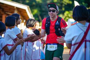 BIB: 2472
                            <button type="button" onclick="openModal(19096169)" class="btn btn-primary btn-sm float-right btn-popup" data-toggle="modal" data-target=".modal-high-quality">
                        <i class="fas fa-shopping-cart"></i> Add to Cart
                    </button>
                                            <button type="button" onclick="isThisMe(19096169, true)" class="btn btn-success btn-sm float-right btn-popup btn-isme hidden" data-toggle="tooltip" data-placement="bottom" title="นี่คือรูปของคุณใช่ไหม คลิกที่นี่เพื่อเอาเข้าอัลบั้ม">
                        <i class="fas fa-plus"></i> Add to album
                    </button>
                    <button type="button" onclick="isThisMe(19096169, false)" class="btn btn-warning btn-sm float-right btn-popup btn-isnotme hidden">
                        <i class="fas fa-ban"></i> Remove from album
                    </button>