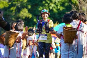 BIB: 2357
                            <button type="button" onclick="openModal(19102026)" class="btn btn-primary btn-sm float-right btn-popup" data-toggle="modal" data-target=".modal-high-quality">
                        <i class="fas fa-shopping-cart"></i> Add to Cart
                    </button>
                                            <button type="button" onclick="isThisMe(19102026, true)" class="btn btn-success btn-sm float-right btn-popup btn-isme hidden" data-toggle="tooltip" data-placement="bottom" title="นี่คือรูปของคุณใช่ไหม คลิกที่นี่เพื่อเอาเข้าอัลบั้ม">
                        <i class="fas fa-plus"></i> Add to album
                    </button>
                    <button type="button" onclick="isThisMe(19102026, false)" class="btn btn-warning btn-sm float-right btn-popup btn-isnotme hidden">
                        <i class="fas fa-ban"></i> Remove from album
                    </button>