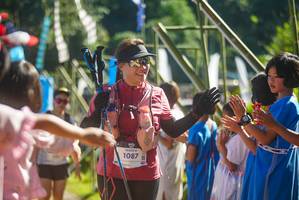 BIB: 1087
                            <button type="button" onclick="openModal(19113688)" class="btn btn-primary btn-sm float-right btn-popup" data-toggle="modal" data-target=".modal-high-quality">
                        <i class="fas fa-shopping-cart"></i> Add to Cart
                    </button>
                                            <button type="button" onclick="isThisMe(19113688, true)" class="btn btn-success btn-sm float-right btn-popup btn-isme hidden" data-toggle="tooltip" data-placement="bottom" title="นี่คือรูปของคุณใช่ไหม คลิกที่นี่เพื่อเอาเข้าอัลบั้ม">
                        <i class="fas fa-plus"></i> Add to album
                    </button>
                    <button type="button" onclick="isThisMe(19113688, false)" class="btn btn-warning btn-sm float-right btn-popup btn-isnotme hidden">
                        <i class="fas fa-ban"></i> Remove from album
                    </button>