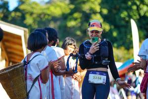 BIB: 2324
                            <button type="button" onclick="openModal(19099165)" class="btn btn-primary btn-sm float-right btn-popup" data-toggle="modal" data-target=".modal-high-quality">
                        <i class="fas fa-shopping-cart"></i> Add to Cart
                    </button>
                                            <button type="button" onclick="isThisMe(19099165, true)" class="btn btn-success btn-sm float-right btn-popup btn-isme hidden" data-toggle="tooltip" data-placement="bottom" title="นี่คือรูปของคุณใช่ไหม คลิกที่นี่เพื่อเอาเข้าอัลบั้ม">
                        <i class="fas fa-plus"></i> Add to album
                    </button>
                    <button type="button" onclick="isThisMe(19099165, false)" class="btn btn-warning btn-sm float-right btn-popup btn-isnotme hidden">
                        <i class="fas fa-ban"></i> Remove from album
                    </button>