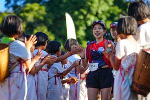 BIB: 3254
                            <button type="button" onclick="openModal(19102624)" class="btn btn-primary btn-sm float-right btn-popup" data-toggle="modal" data-target=".modal-high-quality">
                        <i class="fas fa-shopping-cart"></i> Add to Cart
                    </button>
                                            <button type="button" onclick="isThisMe(19102624, true)" class="btn btn-success btn-sm float-right btn-popup btn-isme hidden" data-toggle="tooltip" data-placement="bottom" title="นี่คือรูปของคุณใช่ไหม คลิกที่นี่เพื่อเอาเข้าอัลบั้ม">
                        <i class="fas fa-plus"></i> Add to album
                    </button>
                    <button type="button" onclick="isThisMe(19102624, false)" class="btn btn-warning btn-sm float-right btn-popup btn-isnotme hidden">
                        <i class="fas fa-ban"></i> Remove from album
                    </button>