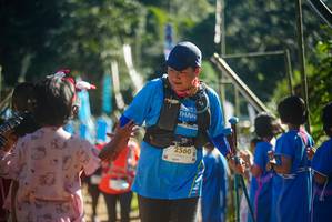 BIB: 2560
                            <button type="button" onclick="openModal(19113046)" class="btn btn-primary btn-sm float-right btn-popup" data-toggle="modal" data-target=".modal-high-quality">
                        <i class="fas fa-shopping-cart"></i> Add to Cart
                    </button>
                                            <button type="button" onclick="isThisMe(19113046, true)" class="btn btn-success btn-sm float-right btn-popup btn-isme hidden" data-toggle="tooltip" data-placement="bottom" title="นี่คือรูปของคุณใช่ไหม คลิกที่นี่เพื่อเอาเข้าอัลบั้ม">
                        <i class="fas fa-plus"></i> Add to album
                    </button>
                    <button type="button" onclick="isThisMe(19113046, false)" class="btn btn-warning btn-sm float-right btn-popup btn-isnotme hidden">
                        <i class="fas fa-ban"></i> Remove from album
                    </button>