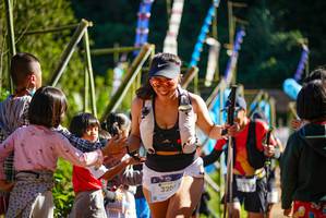 BIB: 3205
                            <button type="button" onclick="openModal(19093061)" class="btn btn-primary btn-sm float-right btn-popup" data-toggle="modal" data-target=".modal-high-quality">
                        <i class="fas fa-shopping-cart"></i> Add to Cart
                    </button>
                                            <button type="button" onclick="isThisMe(19093061, true)" class="btn btn-success btn-sm float-right btn-popup btn-isme hidden" data-toggle="tooltip" data-placement="bottom" title="นี่คือรูปของคุณใช่ไหม คลิกที่นี่เพื่อเอาเข้าอัลบั้ม">
                        <i class="fas fa-plus"></i> Add to album
                    </button>
                    <button type="button" onclick="isThisMe(19093061, false)" class="btn btn-warning btn-sm float-right btn-popup btn-isnotme hidden">
                        <i class="fas fa-ban"></i> Remove from album
                    </button>