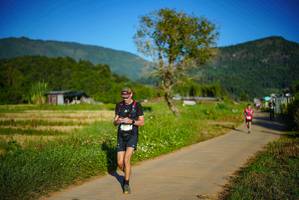 BIB: 
                            <button type="button" onclick="openModal(19119910)" class="btn btn-primary btn-sm float-right btn-popup" data-toggle="modal" data-target=".modal-high-quality">
                        <i class="fas fa-shopping-cart"></i> Add to Cart
                    </button>
                                            <button type="button" onclick="isThisMe(19119910, true)" class="btn btn-success btn-sm float-right btn-popup btn-isme hidden" data-toggle="tooltip" data-placement="bottom" title="นี่คือรูปของคุณใช่ไหม คลิกที่นี่เพื่อเอาเข้าอัลบั้ม">
                        <i class="fas fa-plus"></i> Add to album
                    </button>
                    <button type="button" onclick="isThisMe(19119910, false)" class="btn btn-warning btn-sm float-right btn-popup btn-isnotme hidden">
                        <i class="fas fa-ban"></i> Remove from album
                    </button>