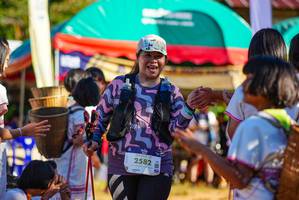 BIB: 2582
                            <button type="button" onclick="openModal(19106070)" class="btn btn-primary btn-sm float-right btn-popup" data-toggle="modal" data-target=".modal-high-quality">
                        <i class="fas fa-shopping-cart"></i> Add to Cart
                    </button>
                                            <button type="button" onclick="isThisMe(19106070, true)" class="btn btn-success btn-sm float-right btn-popup btn-isme hidden" data-toggle="tooltip" data-placement="bottom" title="นี่คือรูปของคุณใช่ไหม คลิกที่นี่เพื่อเอาเข้าอัลบั้ม">
                        <i class="fas fa-plus"></i> Add to album
                    </button>
                    <button type="button" onclick="isThisMe(19106070, false)" class="btn btn-warning btn-sm float-right btn-popup btn-isnotme hidden">
                        <i class="fas fa-ban"></i> Remove from album
                    </button>