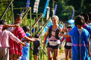 BIB: 2643, 
                            <button type="button" onclick="openModal(19108856)" class="btn btn-primary btn-sm float-right btn-popup" data-toggle="modal" data-target=".modal-high-quality">
                        <i class="fas fa-shopping-cart"></i> Add to Cart
                    </button>
                                            <button type="button" onclick="isThisMe(19108856, true)" class="btn btn-success btn-sm float-right btn-popup btn-isme hidden" data-toggle="tooltip" data-placement="bottom" title="นี่คือรูปของคุณใช่ไหม คลิกที่นี่เพื่อเอาเข้าอัลบั้ม">
                        <i class="fas fa-plus"></i> Add to album
                    </button>
                    <button type="button" onclick="isThisMe(19108856, false)" class="btn btn-warning btn-sm float-right btn-popup btn-isnotme hidden">
                        <i class="fas fa-ban"></i> Remove from album
                    </button>