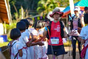 BIB: 2262
                            <button type="button" onclick="openModal(19098635)" class="btn btn-primary btn-sm float-right btn-popup" data-toggle="modal" data-target=".modal-high-quality">
                        <i class="fas fa-shopping-cart"></i> Add to Cart
                    </button>
                                            <button type="button" onclick="isThisMe(19098635, true)" class="btn btn-success btn-sm float-right btn-popup btn-isme hidden" data-toggle="tooltip" data-placement="bottom" title="นี่คือรูปของคุณใช่ไหม คลิกที่นี่เพื่อเอาเข้าอัลบั้ม">
                        <i class="fas fa-plus"></i> Add to album
                    </button>
                    <button type="button" onclick="isThisMe(19098635, false)" class="btn btn-warning btn-sm float-right btn-popup btn-isnotme hidden">
                        <i class="fas fa-ban"></i> Remove from album
                    </button>