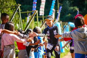 BIB: 1051
                            <button type="button" onclick="openModal(19093208)" class="btn btn-primary btn-sm float-right btn-popup" data-toggle="modal" data-target=".modal-high-quality">
                        <i class="fas fa-shopping-cart"></i> Add to Cart
                    </button>
                                            <button type="button" onclick="isThisMe(19093208, true)" class="btn btn-success btn-sm float-right btn-popup btn-isme hidden" data-toggle="tooltip" data-placement="bottom" title="นี่คือรูปของคุณใช่ไหม คลิกที่นี่เพื่อเอาเข้าอัลบั้ม">
                        <i class="fas fa-plus"></i> Add to album
                    </button>
                    <button type="button" onclick="isThisMe(19093208, false)" class="btn btn-warning btn-sm float-right btn-popup btn-isnotme hidden">
                        <i class="fas fa-ban"></i> Remove from album
                    </button>