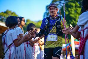 BIB: 2458
                            <button type="button" onclick="openModal(19096775)" class="btn btn-primary btn-sm float-right btn-popup" data-toggle="modal" data-target=".modal-high-quality">
                        <i class="fas fa-shopping-cart"></i> Add to Cart
                    </button>
                                            <button type="button" onclick="isThisMe(19096775, true)" class="btn btn-success btn-sm float-right btn-popup btn-isme hidden" data-toggle="tooltip" data-placement="bottom" title="นี่คือรูปของคุณใช่ไหม คลิกที่นี่เพื่อเอาเข้าอัลบั้ม">
                        <i class="fas fa-plus"></i> Add to album
                    </button>
                    <button type="button" onclick="isThisMe(19096775, false)" class="btn btn-warning btn-sm float-right btn-popup btn-isnotme hidden">
                        <i class="fas fa-ban"></i> Remove from album
                    </button>