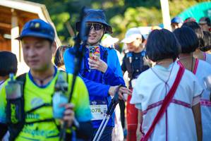 BIB: 078
                            <button type="button" onclick="openModal(19098216)" class="btn btn-primary btn-sm float-right btn-popup" data-toggle="modal" data-target=".modal-high-quality">
                        <i class="fas fa-shopping-cart"></i> Add to Cart
                    </button>
                                            <button type="button" onclick="isThisMe(19098216, true)" class="btn btn-success btn-sm float-right btn-popup btn-isme hidden" data-toggle="tooltip" data-placement="bottom" title="นี่คือรูปของคุณใช่ไหม คลิกที่นี่เพื่อเอาเข้าอัลบั้ม">
                        <i class="fas fa-plus"></i> Add to album
                    </button>
                    <button type="button" onclick="isThisMe(19098216, false)" class="btn btn-warning btn-sm float-right btn-popup btn-isnotme hidden">
                        <i class="fas fa-ban"></i> Remove from album
                    </button>