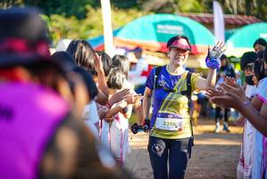 BIB: 3296
                            <button type="button" onclick="openModal(19097511)" class="btn btn-primary btn-sm float-right btn-popup" data-toggle="modal" data-target=".modal-high-quality">
                        <i class="fas fa-shopping-cart"></i> Add to Cart
                    </button>
                                            <button type="button" onclick="isThisMe(19097511, true)" class="btn btn-success btn-sm float-right btn-popup btn-isme hidden" data-toggle="tooltip" data-placement="bottom" title="นี่คือรูปของคุณใช่ไหม คลิกที่นี่เพื่อเอาเข้าอัลบั้ม">
                        <i class="fas fa-plus"></i> Add to album
                    </button>
                    <button type="button" onclick="isThisMe(19097511, false)" class="btn btn-warning btn-sm float-right btn-popup btn-isnotme hidden">
                        <i class="fas fa-ban"></i> Remove from album
                    </button>