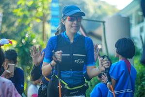 BIB: 
                            <button type="button" onclick="openModal(19114394)" class="btn btn-primary btn-sm float-right btn-popup" data-toggle="modal" data-target=".modal-high-quality">
                        <i class="fas fa-shopping-cart"></i> Add to Cart
                    </button>
                                            <button type="button" onclick="isThisMe(19114394, true)" class="btn btn-success btn-sm float-right btn-popup btn-isme hidden" data-toggle="tooltip" data-placement="bottom" title="นี่คือรูปของคุณใช่ไหม คลิกที่นี่เพื่อเอาเข้าอัลบั้ม">
                        <i class="fas fa-plus"></i> Add to album
                    </button>
                    <button type="button" onclick="isThisMe(19114394, false)" class="btn btn-warning btn-sm float-right btn-popup btn-isnotme hidden">
                        <i class="fas fa-ban"></i> Remove from album
                    </button>