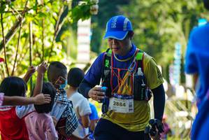 BIB: 2884
                            <button type="button" onclick="openModal(19115973)" class="btn btn-primary btn-sm float-right btn-popup" data-toggle="modal" data-target=".modal-high-quality">
                        <i class="fas fa-shopping-cart"></i> Add to Cart
                    </button>
                                            <button type="button" onclick="isThisMe(19115973, true)" class="btn btn-success btn-sm float-right btn-popup btn-isme hidden" data-toggle="tooltip" data-placement="bottom" title="นี่คือรูปของคุณใช่ไหม คลิกที่นี่เพื่อเอาเข้าอัลบั้ม">
                        <i class="fas fa-plus"></i> Add to album
                    </button>
                    <button type="button" onclick="isThisMe(19115973, false)" class="btn btn-warning btn-sm float-right btn-popup btn-isnotme hidden">
                        <i class="fas fa-ban"></i> Remove from album
                    </button>