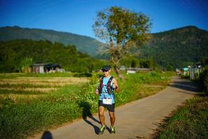 BIB: 
                            <button type="button" onclick="openModal(19119427)" class="btn btn-primary btn-sm float-right btn-popup" data-toggle="modal" data-target=".modal-high-quality">
                        <i class="fas fa-shopping-cart"></i> Add to Cart
                    </button>
                                            <button type="button" onclick="isThisMe(19119427, true)" class="btn btn-success btn-sm float-right btn-popup btn-isme hidden" data-toggle="tooltip" data-placement="bottom" title="นี่คือรูปของคุณใช่ไหม คลิกที่นี่เพื่อเอาเข้าอัลบั้ม">
                        <i class="fas fa-plus"></i> Add to album
                    </button>
                    <button type="button" onclick="isThisMe(19119427, false)" class="btn btn-warning btn-sm float-right btn-popup btn-isnotme hidden">
                        <i class="fas fa-ban"></i> Remove from album
                    </button>