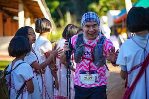 BIB: 2132
                            <button type="button" onclick="openModal(19097872)" class="btn btn-primary btn-sm float-right btn-popup" data-toggle="modal" data-target=".modal-high-quality">
                        <i class="fas fa-shopping-cart"></i> Add to Cart
                    </button>
                                            <button type="button" onclick="isThisMe(19097872, true)" class="btn btn-success btn-sm float-right btn-popup btn-isme hidden" data-toggle="tooltip" data-placement="bottom" title="นี่คือรูปของคุณใช่ไหม คลิกที่นี่เพื่อเอาเข้าอัลบั้ม">
                        <i class="fas fa-plus"></i> Add to album
                    </button>
                    <button type="button" onclick="isThisMe(19097872, false)" class="btn btn-warning btn-sm float-right btn-popup btn-isnotme hidden">
                        <i class="fas fa-ban"></i> Remove from album
                    </button>