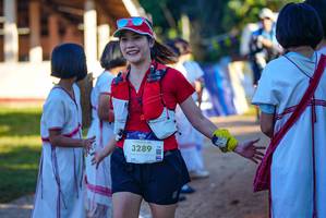 BIB: 3289
                            <button type="button" onclick="openModal(19094040)" class="btn btn-primary btn-sm float-right btn-popup" data-toggle="modal" data-target=".modal-high-quality">
                        <i class="fas fa-shopping-cart"></i> Add to Cart
                    </button>
                                            <button type="button" onclick="isThisMe(19094040, true)" class="btn btn-success btn-sm float-right btn-popup btn-isme hidden" data-toggle="tooltip" data-placement="bottom" title="นี่คือรูปของคุณใช่ไหม คลิกที่นี่เพื่อเอาเข้าอัลบั้ม">
                        <i class="fas fa-plus"></i> Add to album
                    </button>
                    <button type="button" onclick="isThisMe(19094040, false)" class="btn btn-warning btn-sm float-right btn-popup btn-isnotme hidden">
                        <i class="fas fa-ban"></i> Remove from album
                    </button>