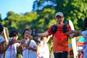 BIB: 
                            <button type="button" onclick="openModal(19101507)" class="btn btn-primary btn-sm float-right btn-popup" data-toggle="modal" data-target=".modal-high-quality">
                        <i class="fas fa-shopping-cart"></i> Add to Cart
                    </button>
                                            <button type="button" onclick="isThisMe(19101507, true)" class="btn btn-success btn-sm float-right btn-popup btn-isme hidden" data-toggle="tooltip" data-placement="bottom" title="นี่คือรูปของคุณใช่ไหม คลิกที่นี่เพื่อเอาเข้าอัลบั้ม">
                        <i class="fas fa-plus"></i> Add to album
                    </button>
                    <button type="button" onclick="isThisMe(19101507, false)" class="btn btn-warning btn-sm float-right btn-popup btn-isnotme hidden">
                        <i class="fas fa-ban"></i> Remove from album
                    </button>