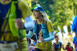 BIB: 
                            <button type="button" onclick="openModal(19117048)" class="btn btn-primary btn-sm float-right btn-popup" data-toggle="modal" data-target=".modal-high-quality">
                        <i class="fas fa-shopping-cart"></i> Add to Cart
                    </button>
                                            <button type="button" onclick="isThisMe(19117048, true)" class="btn btn-success btn-sm float-right btn-popup btn-isme hidden" data-toggle="tooltip" data-placement="bottom" title="นี่คือรูปของคุณใช่ไหม คลิกที่นี่เพื่อเอาเข้าอัลบั้ม">
                        <i class="fas fa-plus"></i> Add to album
                    </button>
                    <button type="button" onclick="isThisMe(19117048, false)" class="btn btn-warning btn-sm float-right btn-popup btn-isnotme hidden">
                        <i class="fas fa-ban"></i> Remove from album
                    </button>