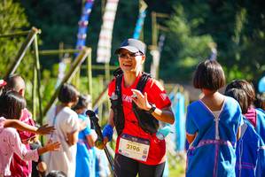 BIB: 2196
                            <button type="button" onclick="openModal(19110165)" class="btn btn-primary btn-sm float-right btn-popup" data-toggle="modal" data-target=".modal-high-quality">
                        <i class="fas fa-shopping-cart"></i> Add to Cart
                    </button>
                                            <button type="button" onclick="isThisMe(19110165, true)" class="btn btn-success btn-sm float-right btn-popup btn-isme hidden" data-toggle="tooltip" data-placement="bottom" title="นี่คือรูปของคุณใช่ไหม คลิกที่นี่เพื่อเอาเข้าอัลบั้ม">
                        <i class="fas fa-plus"></i> Add to album
                    </button>
                    <button type="button" onclick="isThisMe(19110165, false)" class="btn btn-warning btn-sm float-right btn-popup btn-isnotme hidden">
                        <i class="fas fa-ban"></i> Remove from album
                    </button>