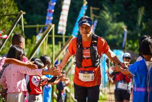 BIB: 2912
                            <button type="button" onclick="openModal(19109054)" class="btn btn-primary btn-sm float-right btn-popup" data-toggle="modal" data-target=".modal-high-quality">
                        <i class="fas fa-shopping-cart"></i> Add to Cart
                    </button>
                                            <button type="button" onclick="isThisMe(19109054, true)" class="btn btn-success btn-sm float-right btn-popup btn-isme hidden" data-toggle="tooltip" data-placement="bottom" title="นี่คือรูปของคุณใช่ไหม คลิกที่นี่เพื่อเอาเข้าอัลบั้ม">
                        <i class="fas fa-plus"></i> Add to album
                    </button>
                    <button type="button" onclick="isThisMe(19109054, false)" class="btn btn-warning btn-sm float-right btn-popup btn-isnotme hidden">
                        <i class="fas fa-ban"></i> Remove from album
                    </button>