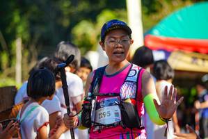 BIB: 2295
                            <button type="button" onclick="openModal(19105263)" class="btn btn-primary btn-sm float-right btn-popup" data-toggle="modal" data-target=".modal-high-quality">
                        <i class="fas fa-shopping-cart"></i> Add to Cart
                    </button>
                                            <button type="button" onclick="isThisMe(19105263, true)" class="btn btn-success btn-sm float-right btn-popup btn-isme hidden" data-toggle="tooltip" data-placement="bottom" title="นี่คือรูปของคุณใช่ไหม คลิกที่นี่เพื่อเอาเข้าอัลบั้ม">
                        <i class="fas fa-plus"></i> Add to album
                    </button>
                    <button type="button" onclick="isThisMe(19105263, false)" class="btn btn-warning btn-sm float-right btn-popup btn-isnotme hidden">
                        <i class="fas fa-ban"></i> Remove from album
                    </button>