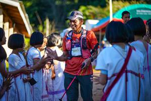 BIB: 2843
                            <button type="button" onclick="openModal(19095273)" class="btn btn-primary btn-sm float-right btn-popup" data-toggle="modal" data-target=".modal-high-quality">
                        <i class="fas fa-shopping-cart"></i> Add to Cart
                    </button>
                                            <button type="button" onclick="isThisMe(19095273, true)" class="btn btn-success btn-sm float-right btn-popup btn-isme hidden" data-toggle="tooltip" data-placement="bottom" title="นี่คือรูปของคุณใช่ไหม คลิกที่นี่เพื่อเอาเข้าอัลบั้ม">
                        <i class="fas fa-plus"></i> Add to album
                    </button>
                    <button type="button" onclick="isThisMe(19095273, false)" class="btn btn-warning btn-sm float-right btn-popup btn-isnotme hidden">
                        <i class="fas fa-ban"></i> Remove from album
                    </button>