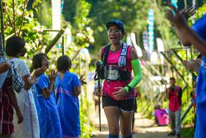 BIB: 295
                            <button type="button" onclick="openModal(19115234)" class="btn btn-primary btn-sm float-right btn-popup" data-toggle="modal" data-target=".modal-high-quality">
                        <i class="fas fa-shopping-cart"></i> Add to Cart
                    </button>
                                            <button type="button" onclick="isThisMe(19115234, true)" class="btn btn-success btn-sm float-right btn-popup btn-isme hidden" data-toggle="tooltip" data-placement="bottom" title="นี่คือรูปของคุณใช่ไหม คลิกที่นี่เพื่อเอาเข้าอัลบั้ม">
                        <i class="fas fa-plus"></i> Add to album
                    </button>
                    <button type="button" onclick="isThisMe(19115234, false)" class="btn btn-warning btn-sm float-right btn-popup btn-isnotme hidden">
                        <i class="fas fa-ban"></i> Remove from album
                    </button>