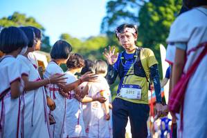 BIB: 2311
                            <button type="button" onclick="openModal(19096808)" class="btn btn-primary btn-sm float-right btn-popup" data-toggle="modal" data-target=".modal-high-quality">
                        <i class="fas fa-shopping-cart"></i> Add to Cart
                    </button>
                                            <button type="button" onclick="isThisMe(19096808, true)" class="btn btn-success btn-sm float-right btn-popup btn-isme hidden" data-toggle="tooltip" data-placement="bottom" title="นี่คือรูปของคุณใช่ไหม คลิกที่นี่เพื่อเอาเข้าอัลบั้ม">
                        <i class="fas fa-plus"></i> Add to album
                    </button>
                    <button type="button" onclick="isThisMe(19096808, false)" class="btn btn-warning btn-sm float-right btn-popup btn-isnotme hidden">
                        <i class="fas fa-ban"></i> Remove from album
                    </button>