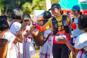 BIB: 3434
                            <button type="button" onclick="openModal(19104812)" class="btn btn-primary btn-sm float-right btn-popup" data-toggle="modal" data-target=".modal-high-quality">
                        <i class="fas fa-shopping-cart"></i> Add to Cart
                    </button>
                                            <button type="button" onclick="isThisMe(19104812, true)" class="btn btn-success btn-sm float-right btn-popup btn-isme hidden" data-toggle="tooltip" data-placement="bottom" title="นี่คือรูปของคุณใช่ไหม คลิกที่นี่เพื่อเอาเข้าอัลบั้ม">
                        <i class="fas fa-plus"></i> Add to album
                    </button>
                    <button type="button" onclick="isThisMe(19104812, false)" class="btn btn-warning btn-sm float-right btn-popup btn-isnotme hidden">
                        <i class="fas fa-ban"></i> Remove from album
                    </button>